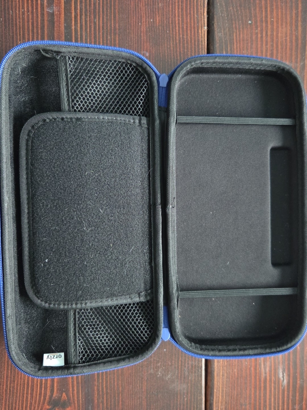 Nintendo Switch Case - Picture 3 of 3